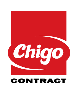 chigo-contract
